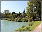 foto Lago di Toblino